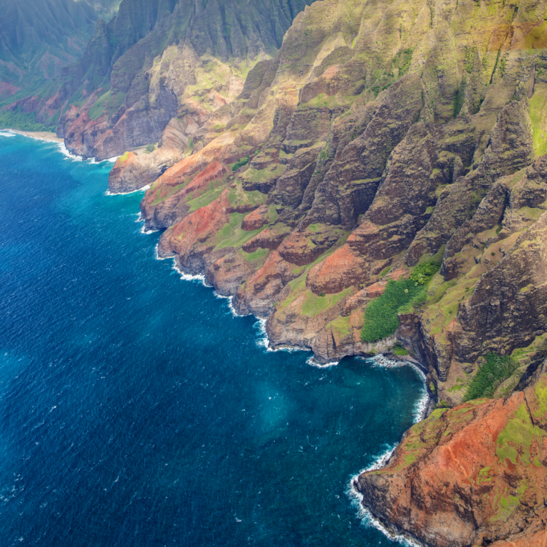 Morning or Afternoon? The Best Time of Day for Kauai Helicopter Tours & Other FAQs