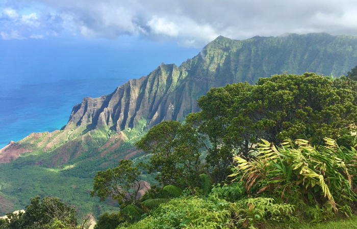 kauai day trip from maui