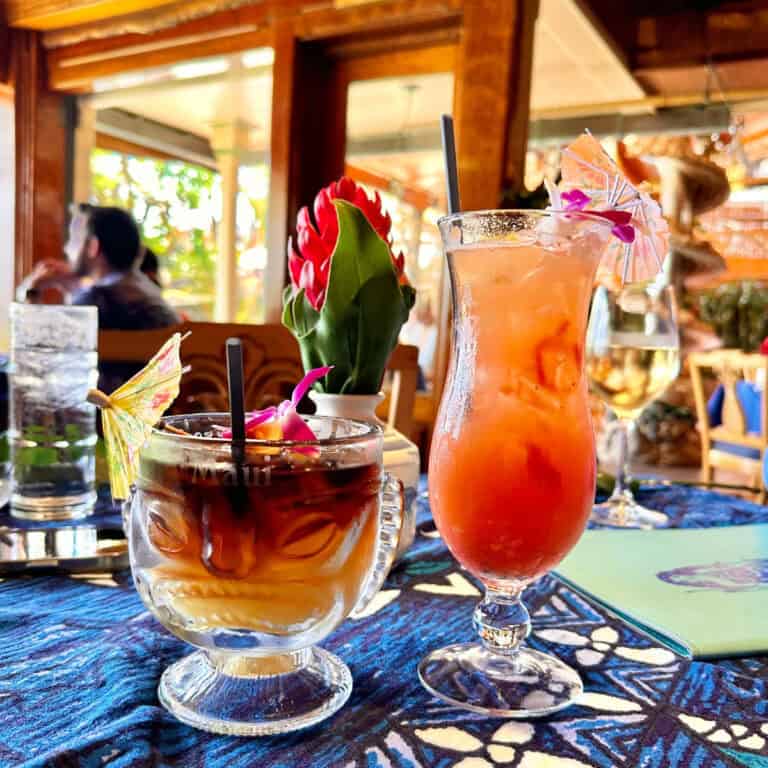 The Honest Truth About Mama’s Fish House…Is It Really Worth It???