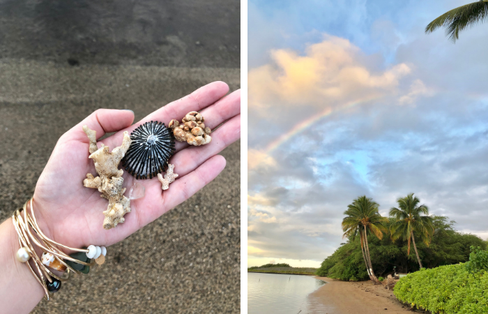 travel to molokai from maui