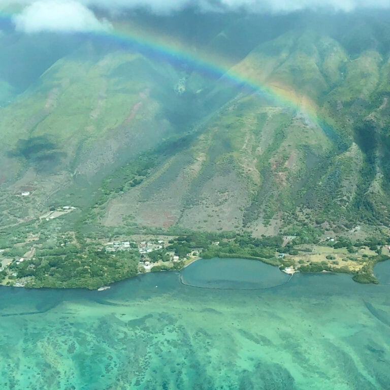 3 Days in Molokai: How to Experience Hawaii’s Hidden Paradise
