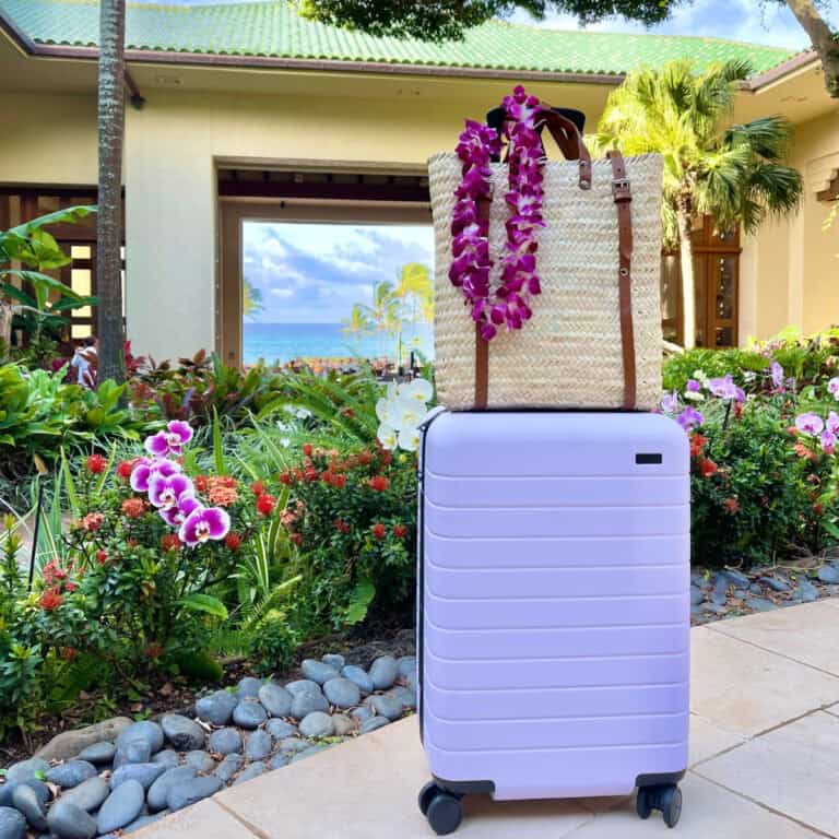 From Reef-Safe Sunscreen to Hiking Shoes: What You Really Need for Hawaii