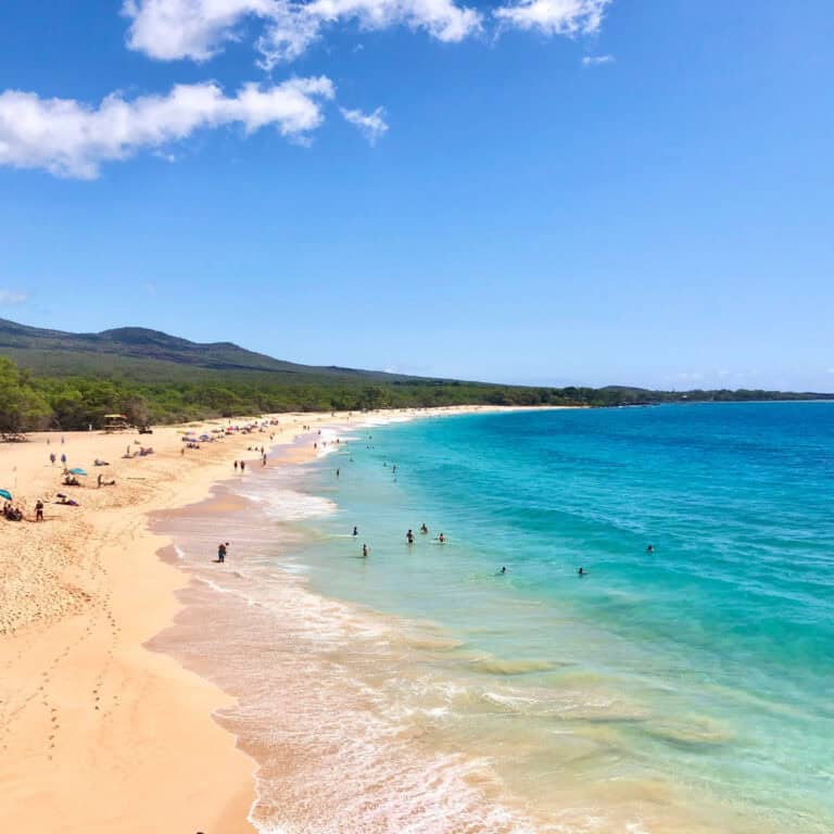24 Things to Do on Maui You Can’t Do Anywhere Else in Hawaii