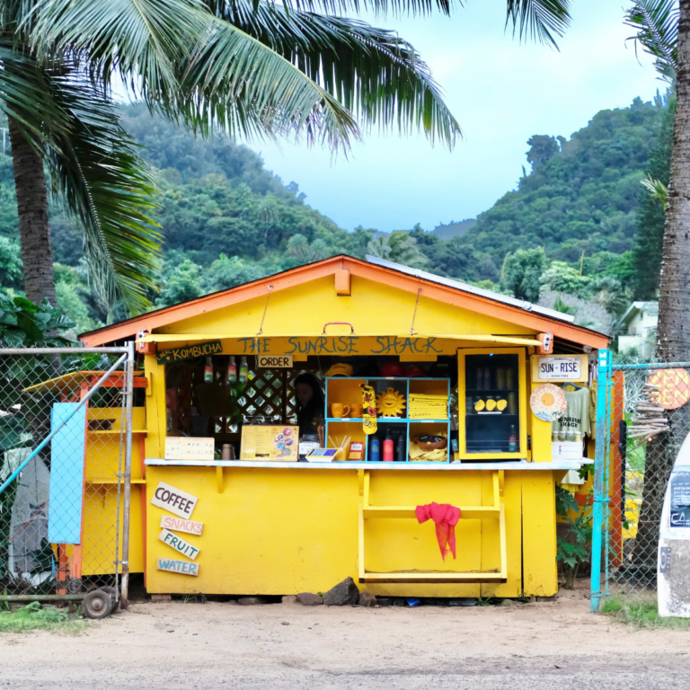 Things to Do on Oahu’s North Shore
