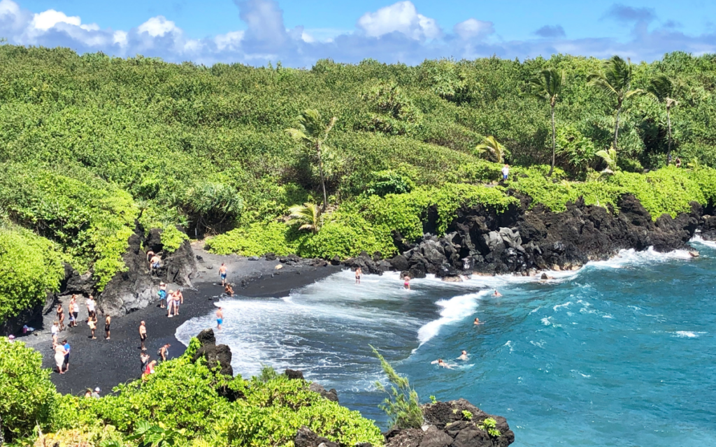 Why Pay Resort Prices? These Maui Condos Are Just as Luxe for Less