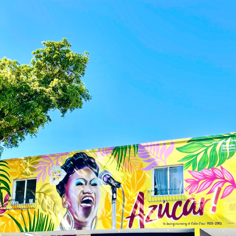 Things to Do in Little Havana, Miami