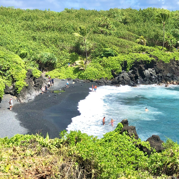 Maui vs Kauai: How Can You Possibly Decide? I’ve Got the Scoop.