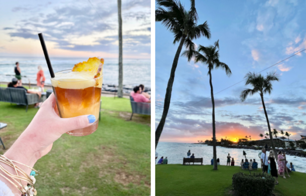 21 Things To Do In Poipu On Kauai s Sunny South Side Lincoln Travel Co 21-things-to-do-in-poipu-on-kauai-s-sunny-south-side-lincoln-travel-co