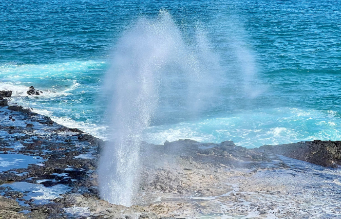 kauai day trip from maui