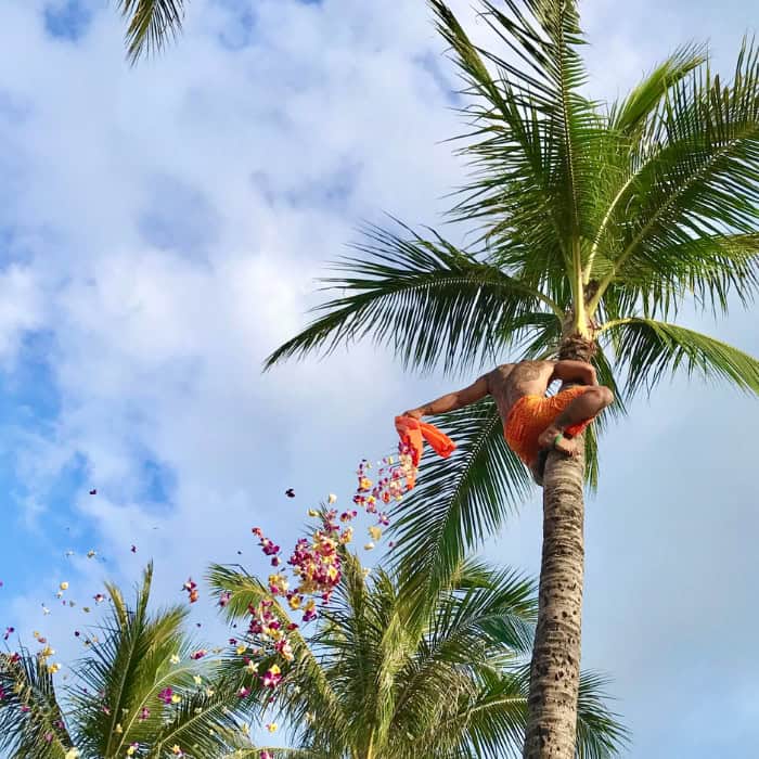 I Tried the Most Famous Luaus on Oahu — Here’s the One You Can’t Miss