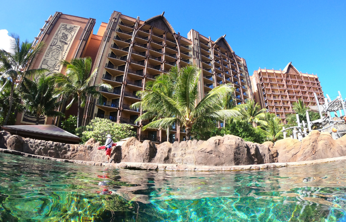 Top 3 Best Resorts on Waikiki Beach, Know Before You Go