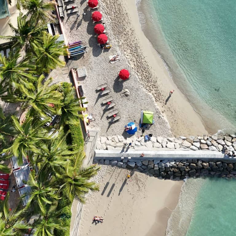 The Ultimate Waikiki Bucket List — How Many Can You Check Off?