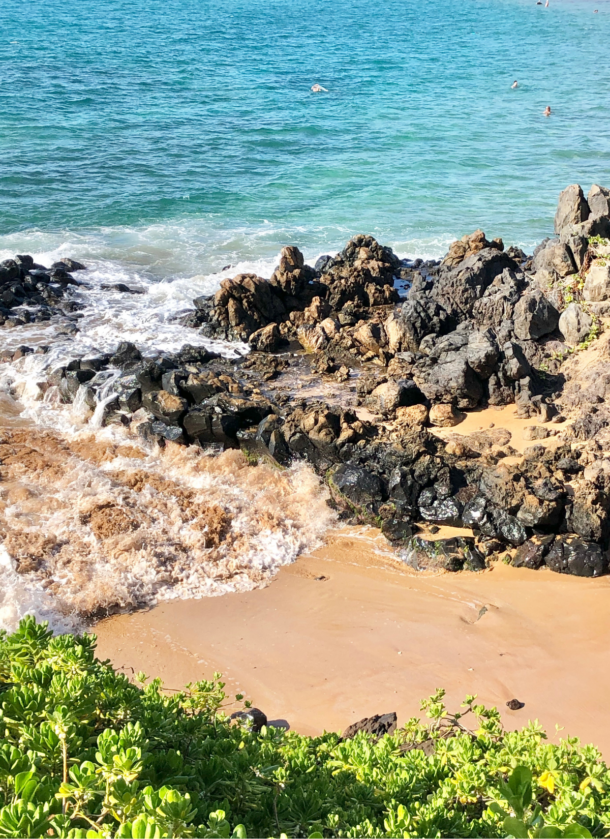 15 Best Beaches in Wailea & Kihei (+ Snorkeling Spots) HulaLand