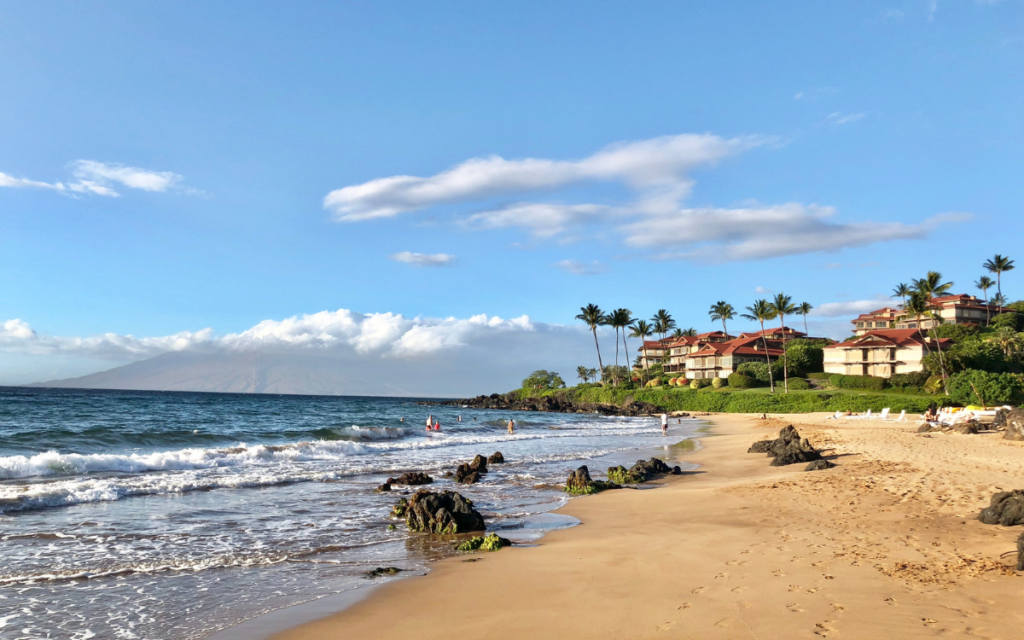 15 Best Beaches in Wailea & Kihei (+ Snorkeling Spots) HulaLand