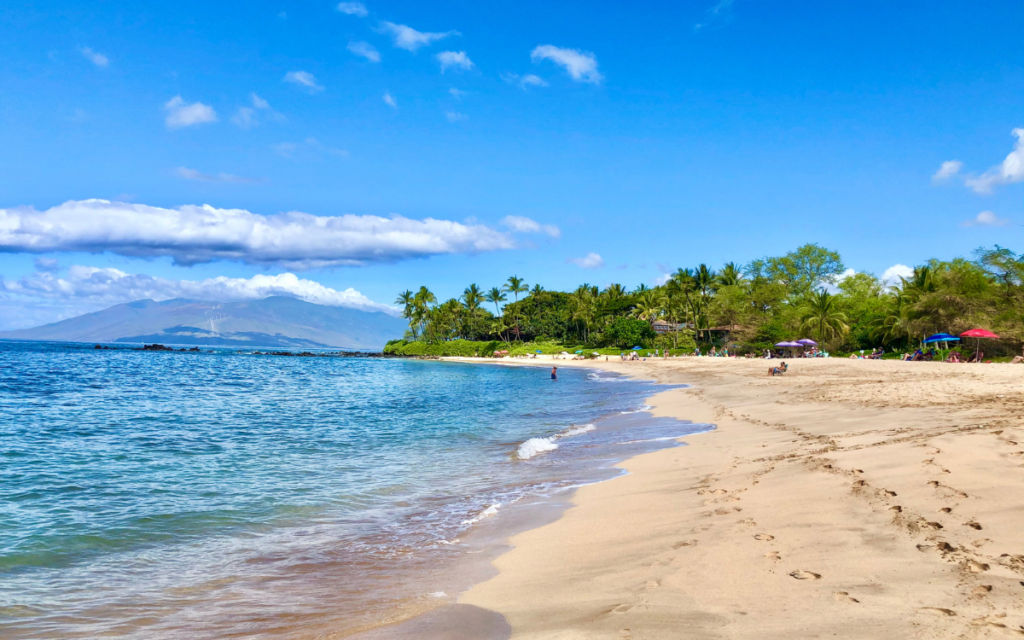 15 Best Beaches in Wailea & Kihei (+ Snorkeling Spots) HulaLand