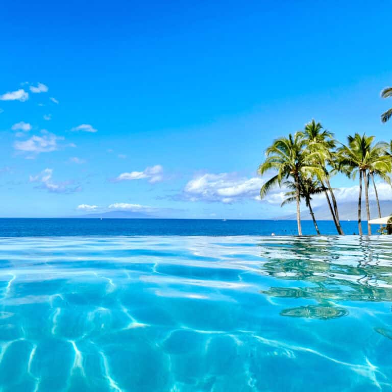This Is the Best “Under the Radar” Resort on Maui