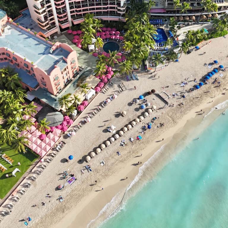 Planning a Trip to Oahu? Here’s What I Wish I Knew Before I Went