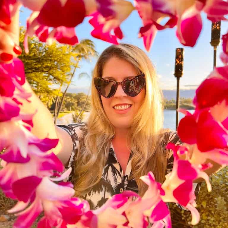 37 Mistakes Tourists Make in Hawaii – Are You Guilty of #5?