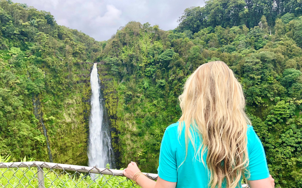 27 BEST Things to Do in Hilo (Beaches, Waterfalls, Farm Tours, +)