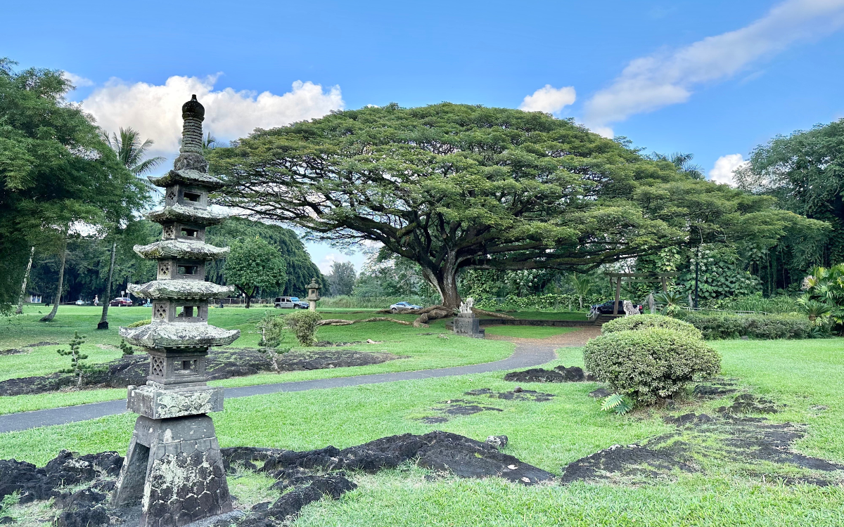 One Day in Hilo?: Here's What to Do in Hilo for the Day - Lincoln Travel Co