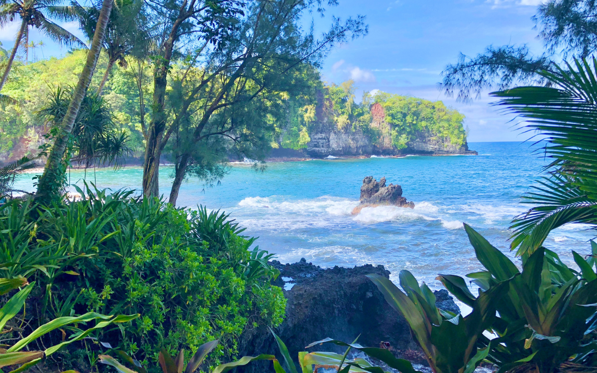 5 Tips for Your First Trip to Hilo, Hawaiʻi Island - Hawaii Magazine