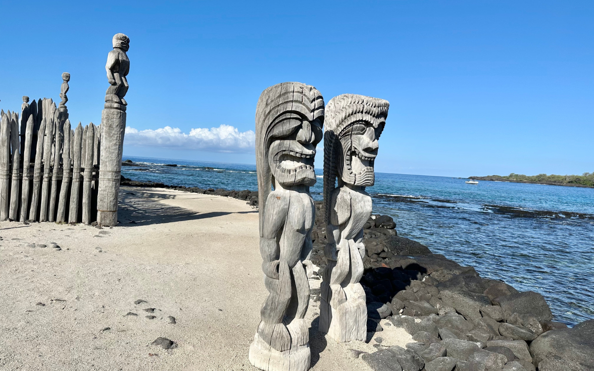 20+ Free and Cheap Things to Do on the Big Island - Homeroom Travel