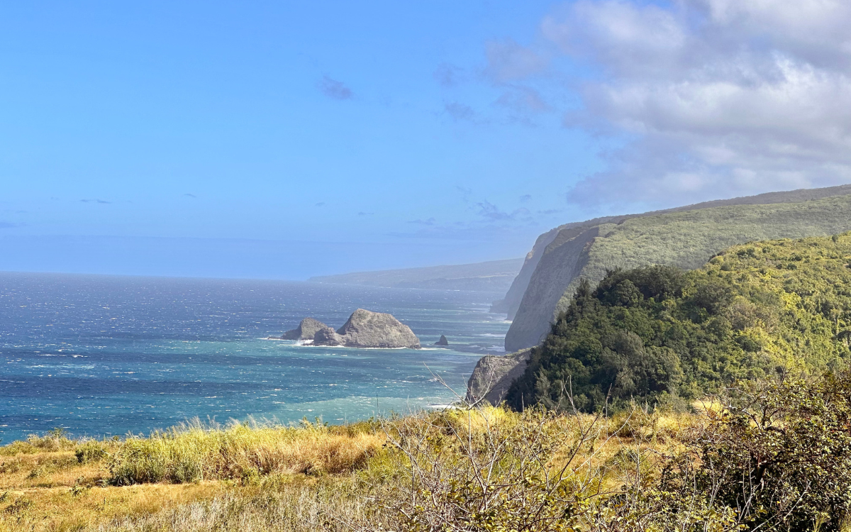 11+ Cheap Things To Do on the Big Island of Hawaii - The Homebody