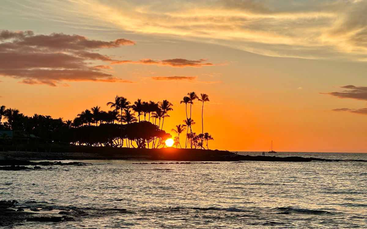 20+ Free and Cheap Things to Do on the Big Island - Homeroom Travel