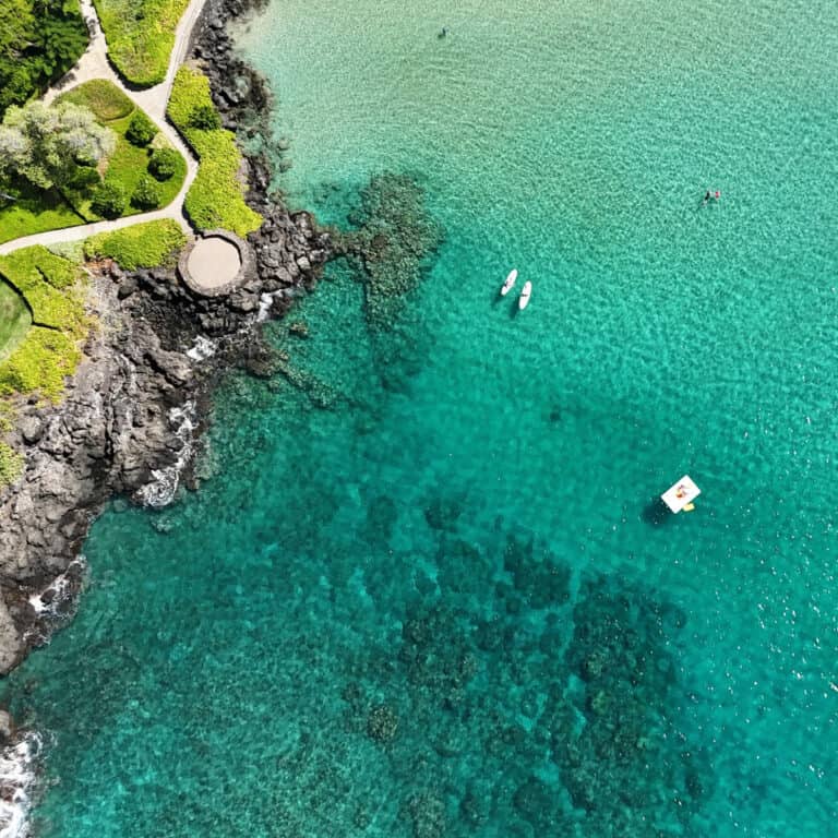 Want Perfect Weather AND Cheap Flights? Here’s When to Visit Hawaii in 2026
