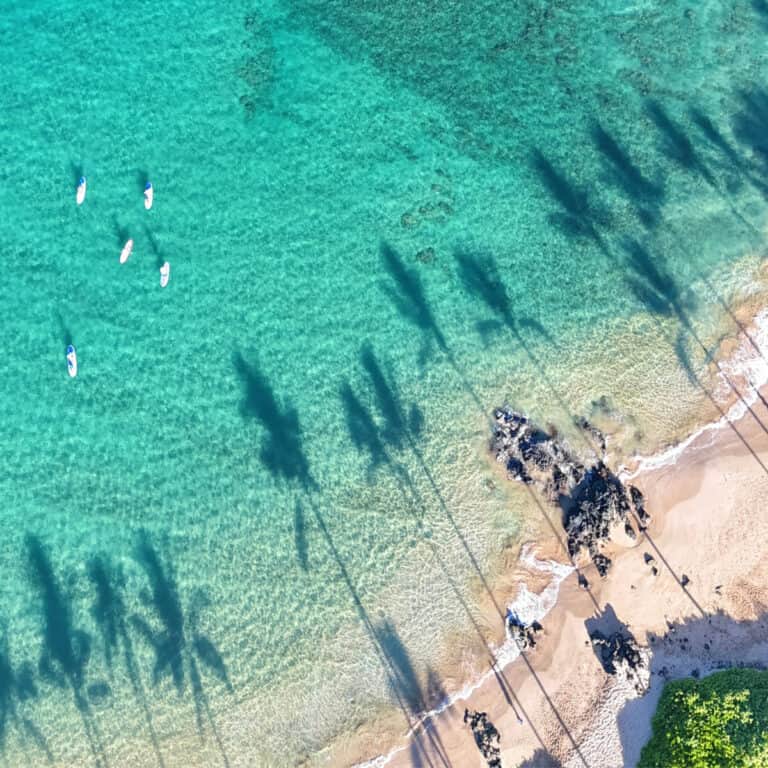 Unpopular Opinions About Maui: 17 Hot Takes You’ll Either Love or Hate