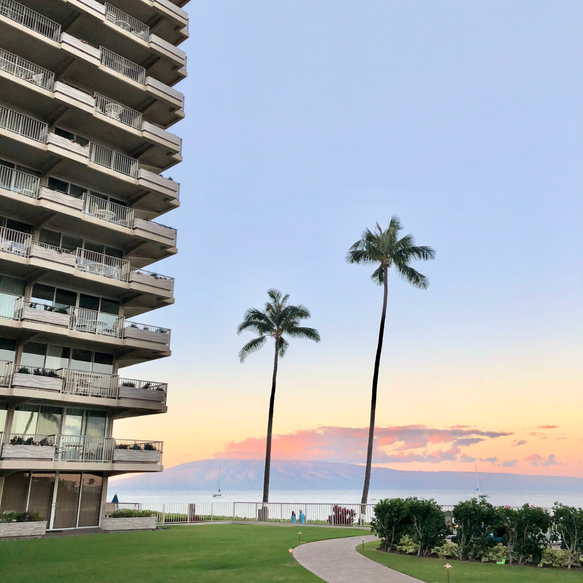 Is Airbnb Illegal in Hawaii? Not Technically, but Sometimes. HulaLand