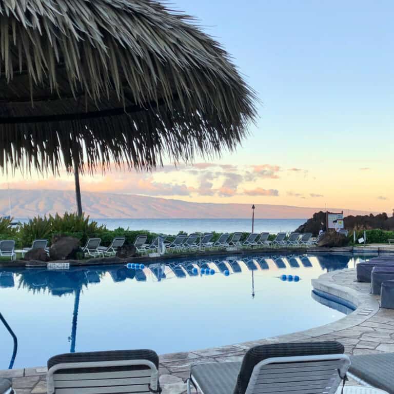 Why Pay Resort Prices? These Maui Condos Are Just as Luxe for Less