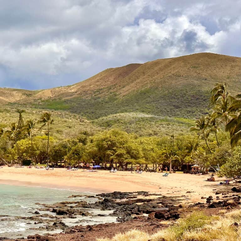 I Spent a Day on Lanai…Here’s Why It’s Maui’s Best-Kept Secret