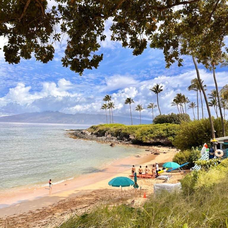 You Haven’t Really Been to Hawaii Until You’ve Seen These 38 Spots