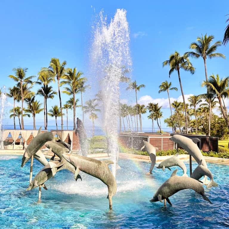 This Is Maui’s Most Hyped Resort… But Here’s Why I’d Never Stay Again