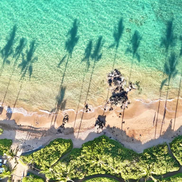 From Beach Hopping to Sunset Mai Tais: 32 Things to Do in Wailea & Kihei