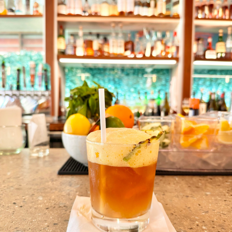 Where to Eat on Oahu: My Favorite Spots