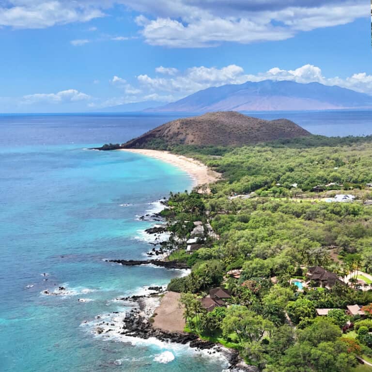 First Time in Maui?: Everything I Wish I Knew Before Visiting Maui
