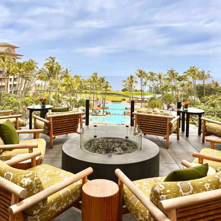 This 5-Star Maui Resort Costs a Fortune—But Here’s What No One Tells You