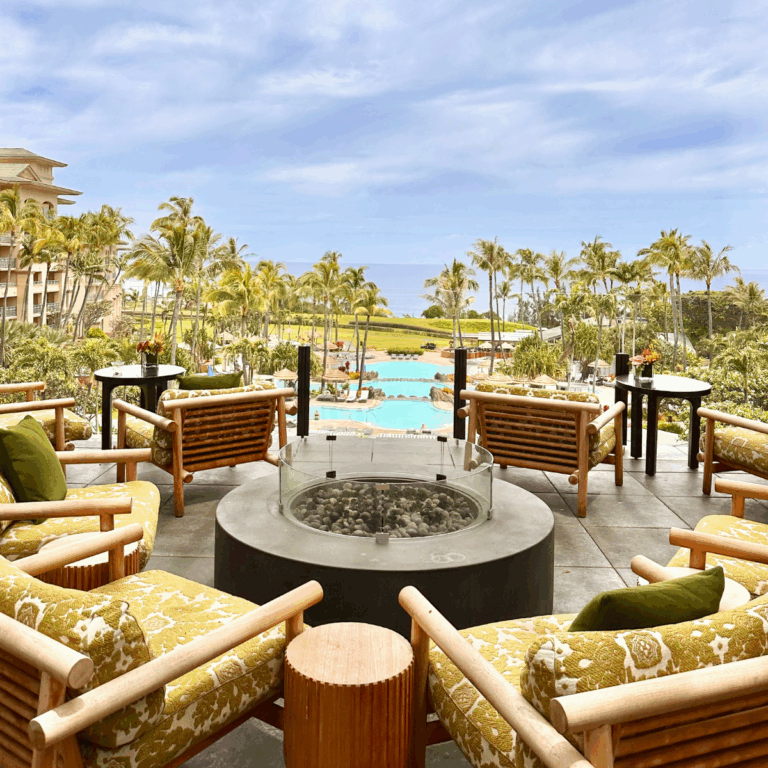 This 5-Star Maui Resort Costs a Fortune—But Here’s What No One Tells You