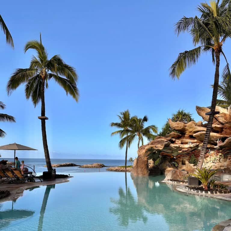 Disney in Hawaii?? The Top 21 Questions Visitors Have about Staying at Disney’s Aulani Resort ANSWERED