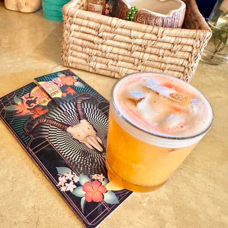 The Tiki Bar on Maui That Locals Love and Most Tourists Miss Entirely
