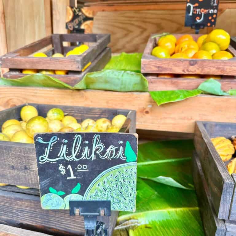 Skip the ABC Store…Buy Your Maui Souvenirs Here Instead