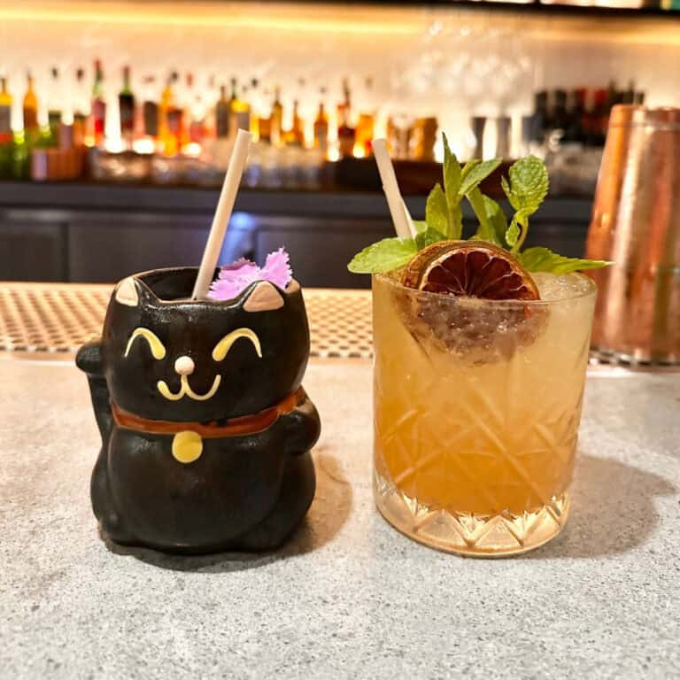 Skip the Resort Restaurant…This Is Where to Eat Local in Wailea, Maui