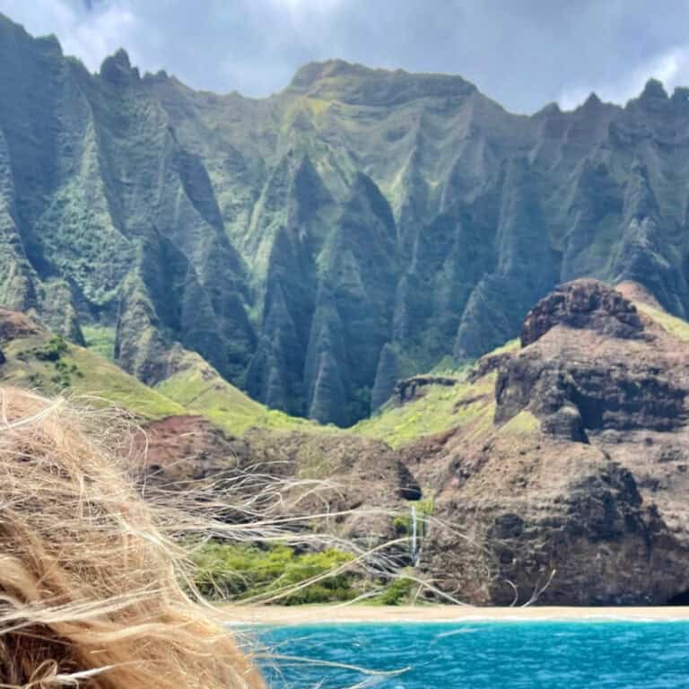 The One Thing You Absolutely Cannot Skip on Kauai