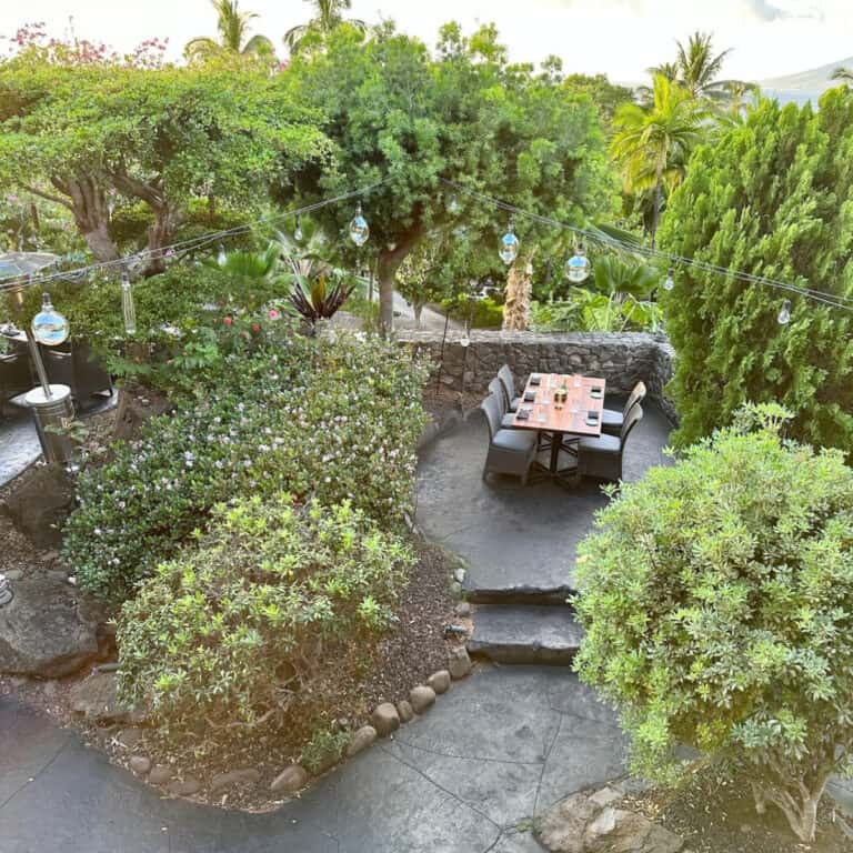 First Trip to Maui? Go to Mama’s Fish House. Second Trip? Come Here.