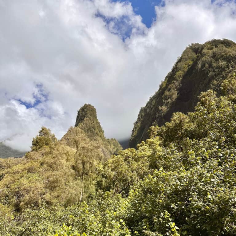 This Is the Most Underrated Town on Maui and Most Visitors Never Even Stop Here