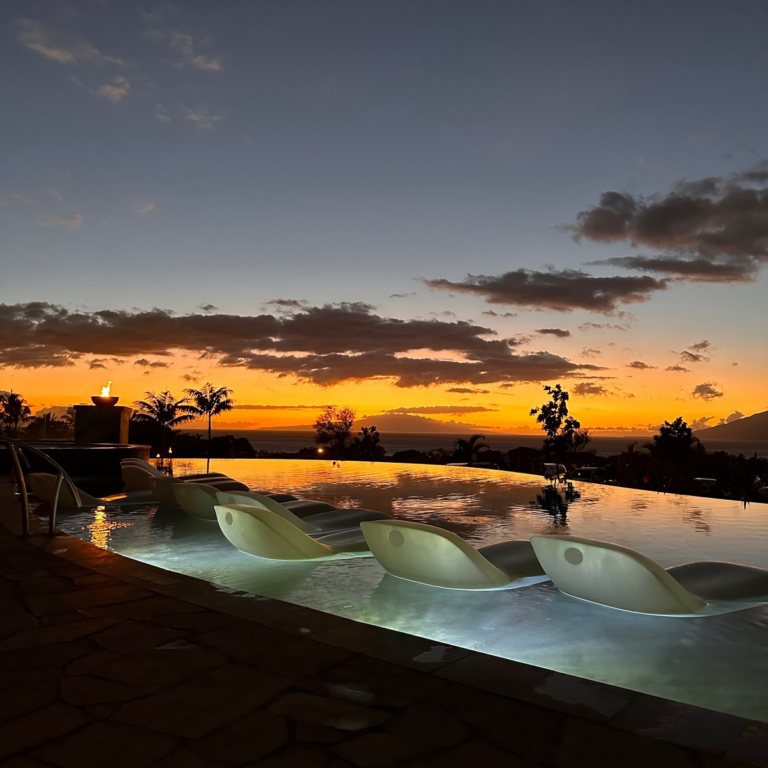The Best Marriott Points Redemption in Maui Nobody Is Talking About