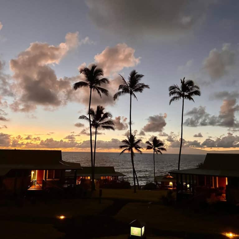 99% of Visitors Do the Road to Hana Wrong. Here’s What to Do Instead.