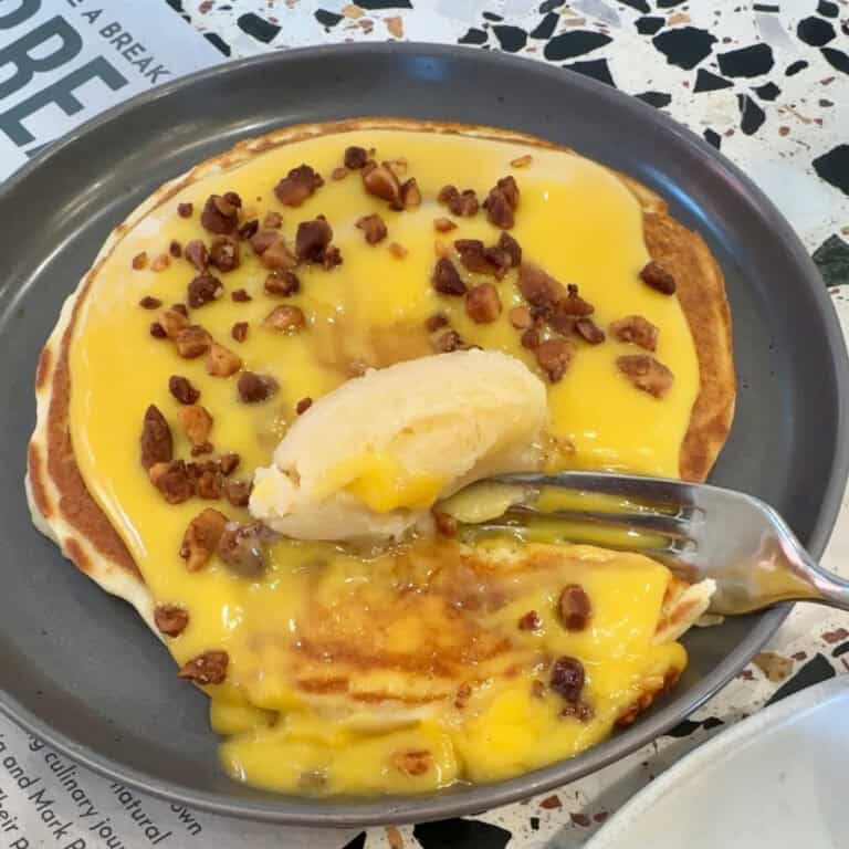 The Best Brunch on Kauai Isn’t at a Resort (It’s Here)